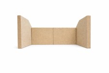 Firefox 8 Vermiculite Fire