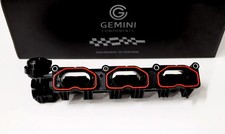 Right Side Inlet Manifold for