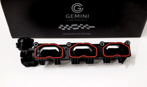 Right side inlet - inlet, for