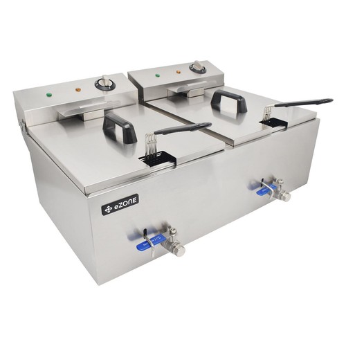 Ezone commercial electric - ezone,