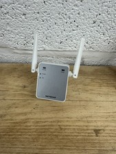 Netgear N300 Wifi Range