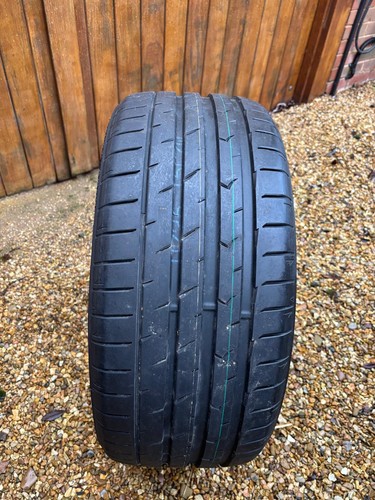 245 toyo proxes - 245, 40