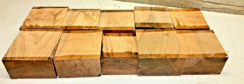 105 135mm squares 10pcs - 105-135mm,