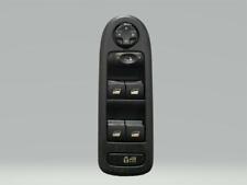 Citroen C5 EXCLUSIVE MK2 2007