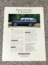 Vintage collectable 1994 - vintage,