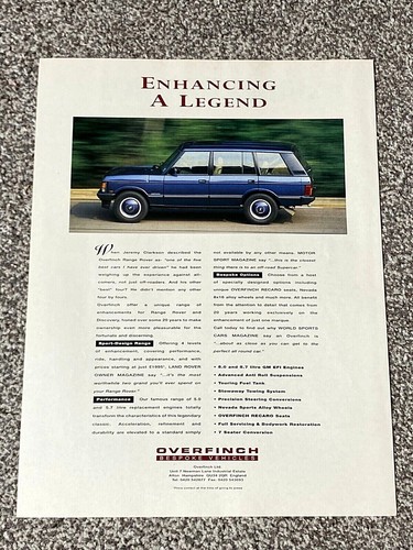 Vintage collectable 1994 - vintage,