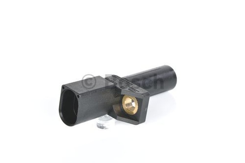 Bosch crankshaft crank - bosch,