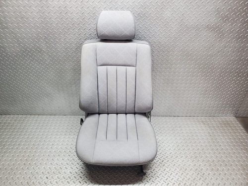 44737 mercedes benz - ⚙44737⚙, mercedes-benz