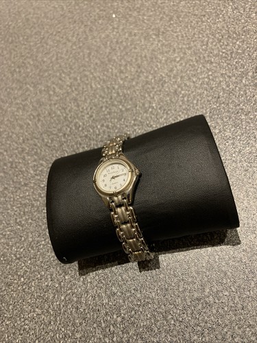 Philip mercier ladies watch - mercier,