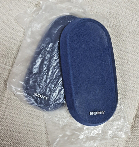 Sony pascal ms7 - ss-ms7, satellite