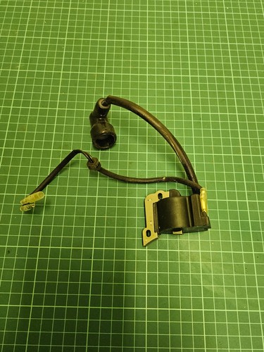 Titan multi tool petrol - multi,