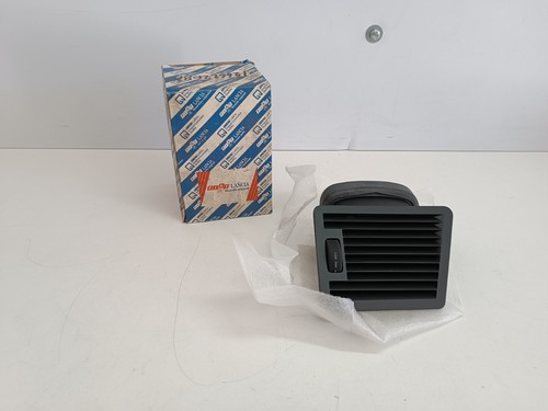 Air vent dashboard left - , and