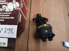 Peugeot 205 1.6 1987-91 405