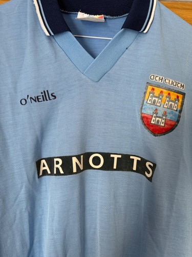 Mens neills gaa - o`neills,
