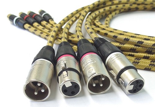 4x1 meter pro - 4x1,,