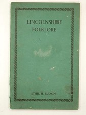 Rare 1936 1st edition