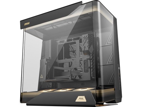 Msi meg maestro 900r full - meg,