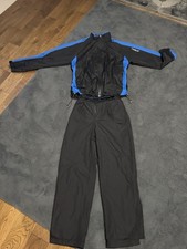 Proquip Golf Waterproof Set