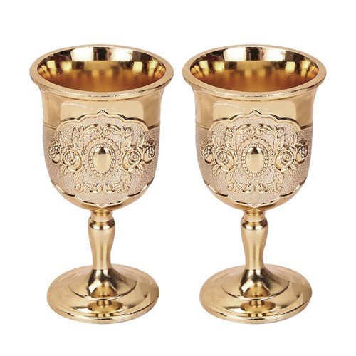 Pcs vintage cup european - pcs,
