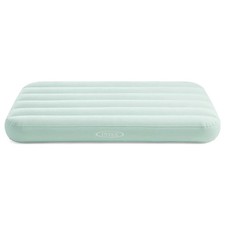 Intex Cozy Kidz 66803EP