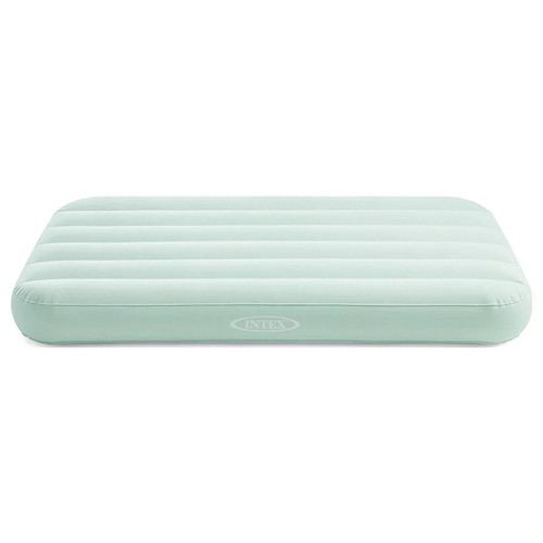 Intex cozy kidz - kidz, 66803ep