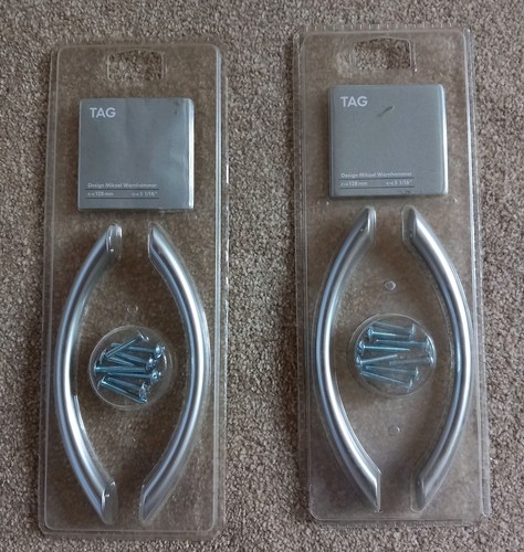 Ikea tag silver satin - ikea,