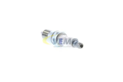 Spark plug earthed - plug,