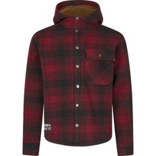 Seeland Canada Yukon Jacket