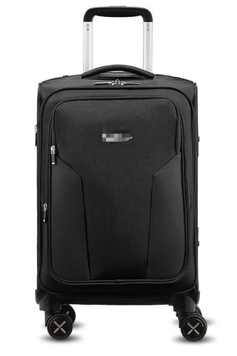 Luggex carry luggage - luggex, on