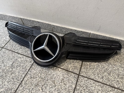 Genuine mercedes slk r171 - genuine,