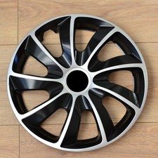 14" Fiat Punto ,500 ,etc