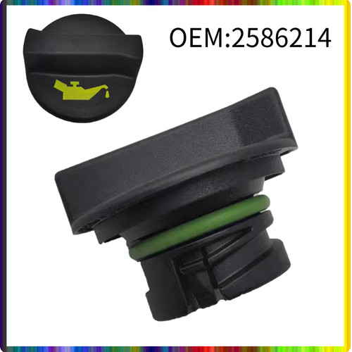 For ford transit - ford, mk8
