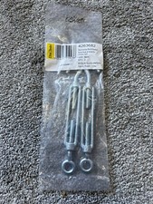 Eliza Tinsley 4263682 8mm