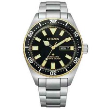 Citizen – Promaster Diver