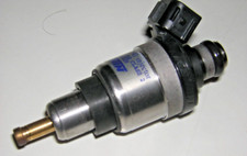 Prins  Orange dot short LPG