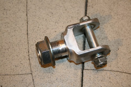 Suzuki gsx r1000 wvb6 - gsx-r1000, k5/k6