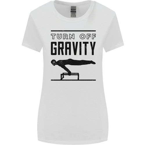 Pommel horse gymnastics - horse,