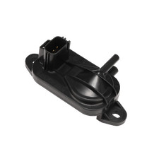 DPF Exhaust Pressure Sensor