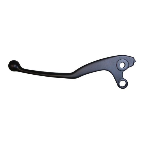 Clutch lever yamaha - clutch,