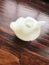 Vauxhall Vivaro Gearbox Filler Plug