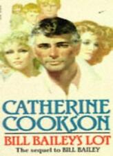 Bill Bailey's Lot,Catherine Cookson Charitable Trust