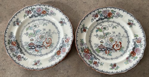 Ashworth bros lot 2 - ::, lot/2