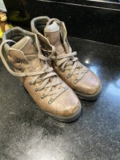 Scarpa ladies  Walking Boots