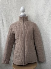 Jack Murphy Quilted Women’s
