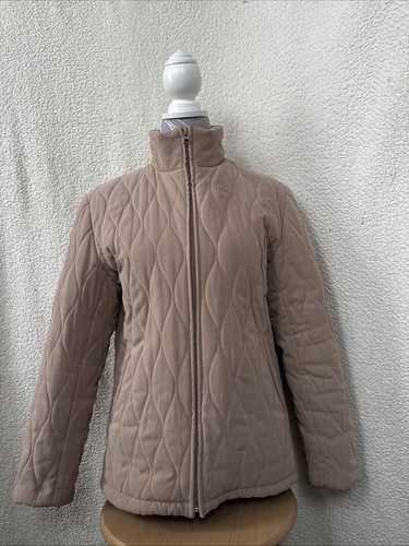 Jack murphy quilted women - murphy, women’s
