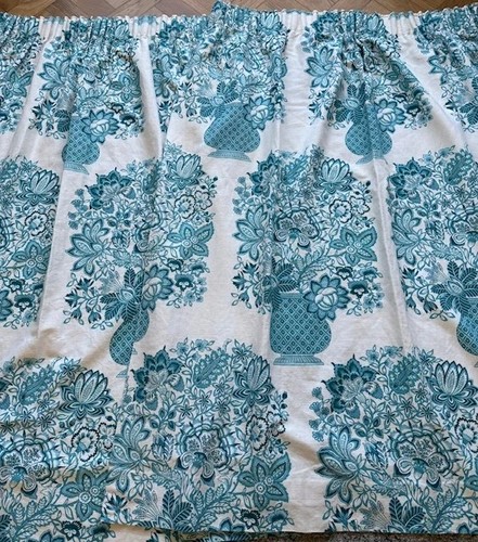 Vintage jane churchill - jane,