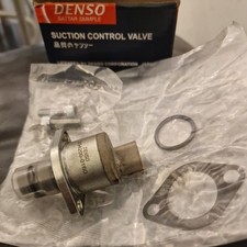 For FORD TRANSIT MK7 2.2 2.4