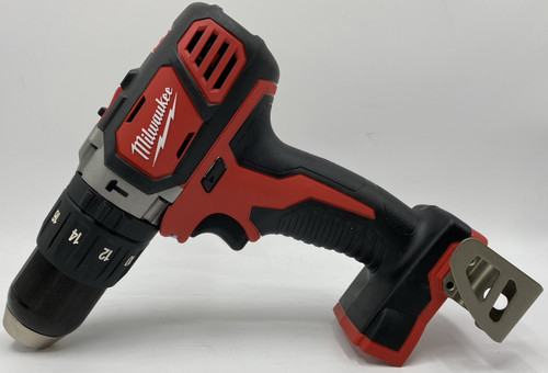 Milwaukee m18 bpdn cordless - milwaukee,