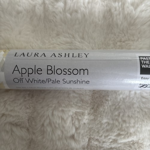 Laura ashley wallpaper apple - laura,