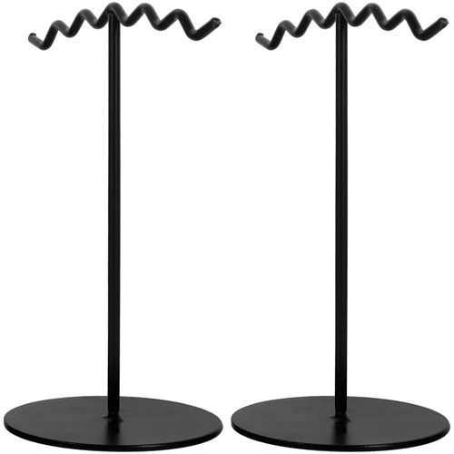Pcs necklace display stand - 2,